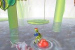 Bugdom 2 (PC)