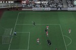 Total Club Manager 2005 (PlayStation 2)