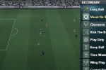Total Club Manager 2005 (PlayStation 2)