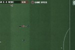 Total Club Manager 2005 (PlayStation 2)