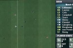 Total Club Manager 2005 (PlayStation 2)
