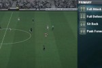Total Club Manager 2005 (PlayStation 2)