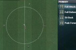 Total Club Manager 2005 (PlayStation 2)