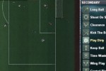 Total Club Manager 2005 (PlayStation 2)
