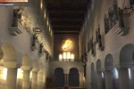 Shade: Wrath of Angels (Xbox)