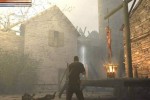 Shade: Wrath of Angels (Xbox)
