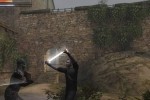 Shade: Wrath of Angels (Xbox)
