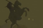 Shade: Wrath of Angels (Xbox)