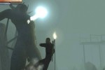 Shade: Wrath of Angels (Xbox)