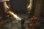 Shade: Wrath of Angels (Xbox)