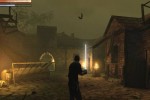 Shade: Wrath of Angels (Xbox)