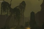 Shade: Wrath of Angels (Xbox)