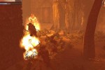 Shade: Wrath of Angels (Xbox)