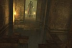 Shade: Wrath of Angels (Xbox)