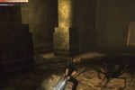 Shade: Wrath of Angels (Xbox)