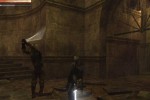 Shade: Wrath of Angels (Xbox)