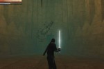 Shade: Wrath of Angels (Xbox)
