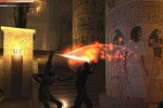 Shade: Wrath of Angels (Xbox)