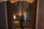 Shade: Wrath of Angels (Xbox)