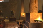 Shade: Wrath of Angels (Xbox)