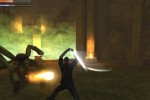 Shade: Wrath of Angels (Xbox)