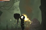 Shade: Wrath of Angels (Xbox)