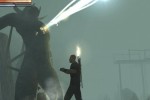 Shade: Wrath of Angels (Xbox)