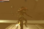 Shade: Wrath of Angels (Xbox)