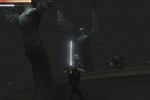 Shade: Wrath of Angels (Xbox)