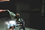Shade: Wrath of Angels (Xbox)