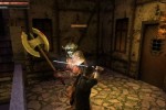 Shade: Wrath of Angels (Xbox)