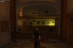 Shade: Wrath of Angels (Xbox)
