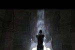 Shade: Wrath of Angels (Xbox)