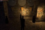 Shade: Wrath of Angels (Xbox)