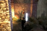 Shade: Wrath of Angels (Xbox)