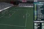 Total Club Manager 2005 (Xbox)