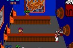 Root Beer Tapper (Mobile)