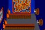 Root Beer Tapper (Mobile)