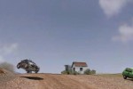 Colin McRae Rally 2005 (PC)