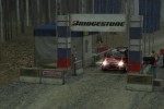 Colin McRae Rally 2005 (PC)