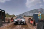 Colin McRae Rally 2005 (PC)