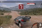 Colin McRae Rally 2005 (PC)