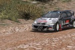 Colin McRae Rally 2005 (PC)