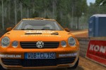 Colin McRae Rally 2005 (PC)