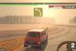 Colin McRae Rally 2005 (PC)