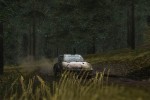 Colin McRae Rally 2005 (PC)