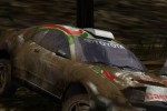 Colin McRae Rally 2005 (PC)