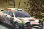 Colin McRae Rally 2005 (PC)