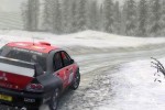 Colin McRae Rally 2005 (PC)