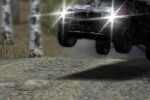 Colin McRae Rally 2005 (PC)